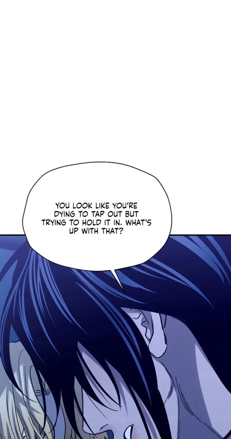 Chapter 20, page 5