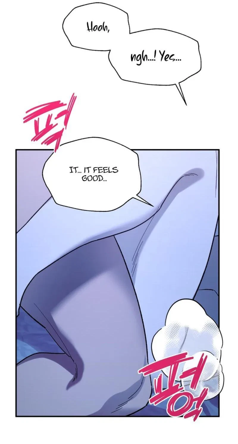 Chapter 20, page 50