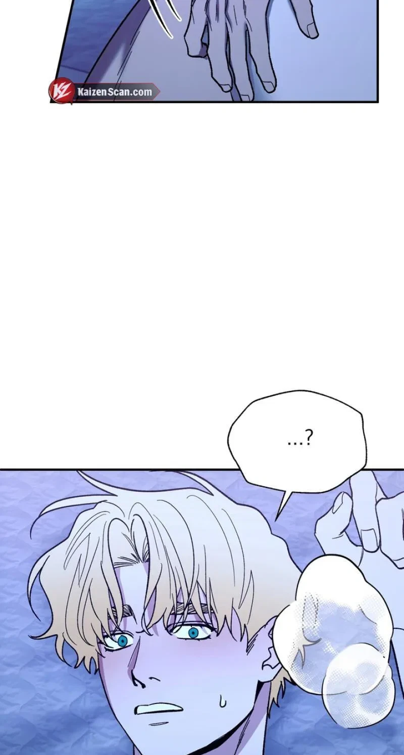 Chapter 20, page 54