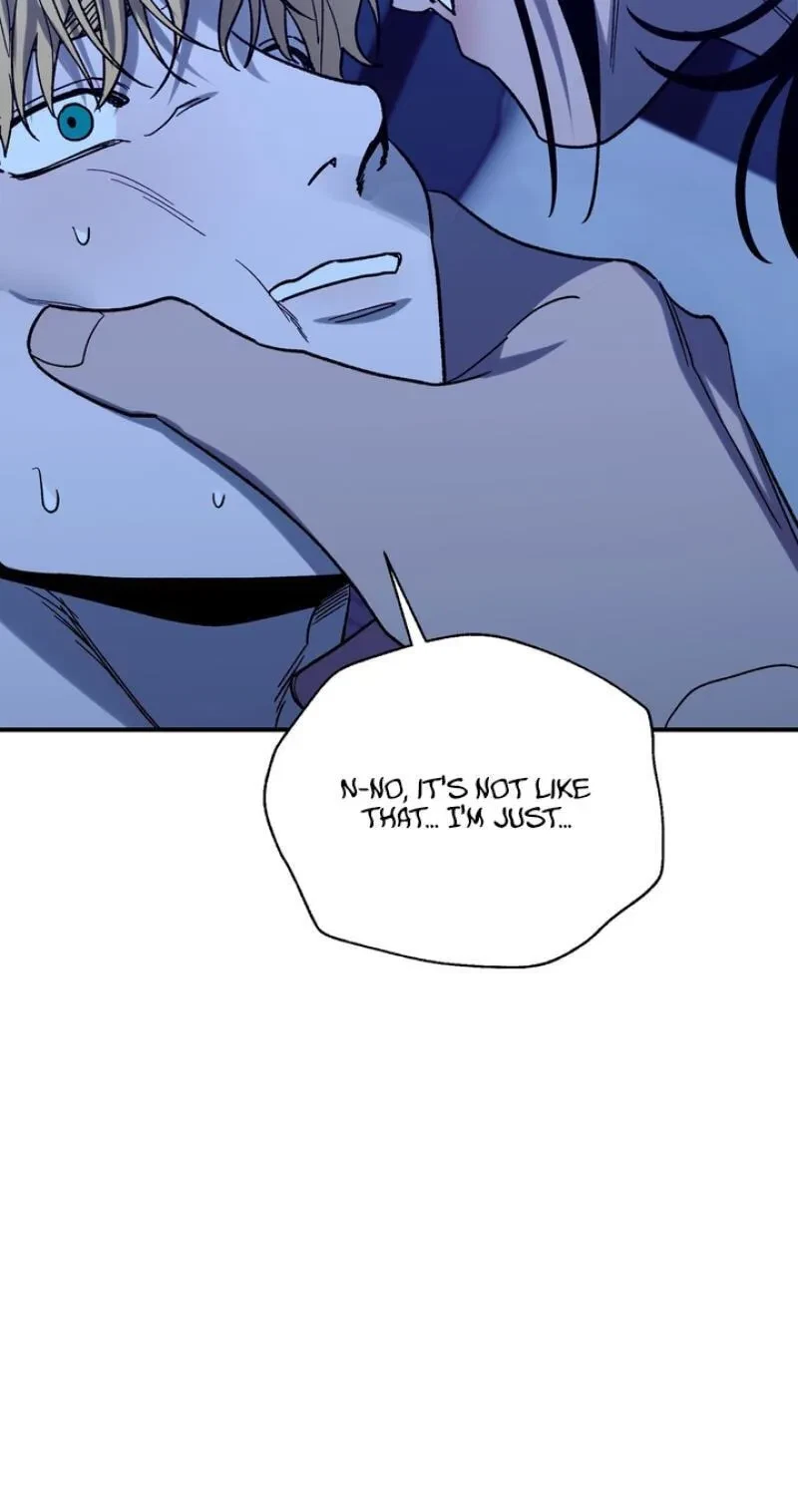 Chapter 20, page 6