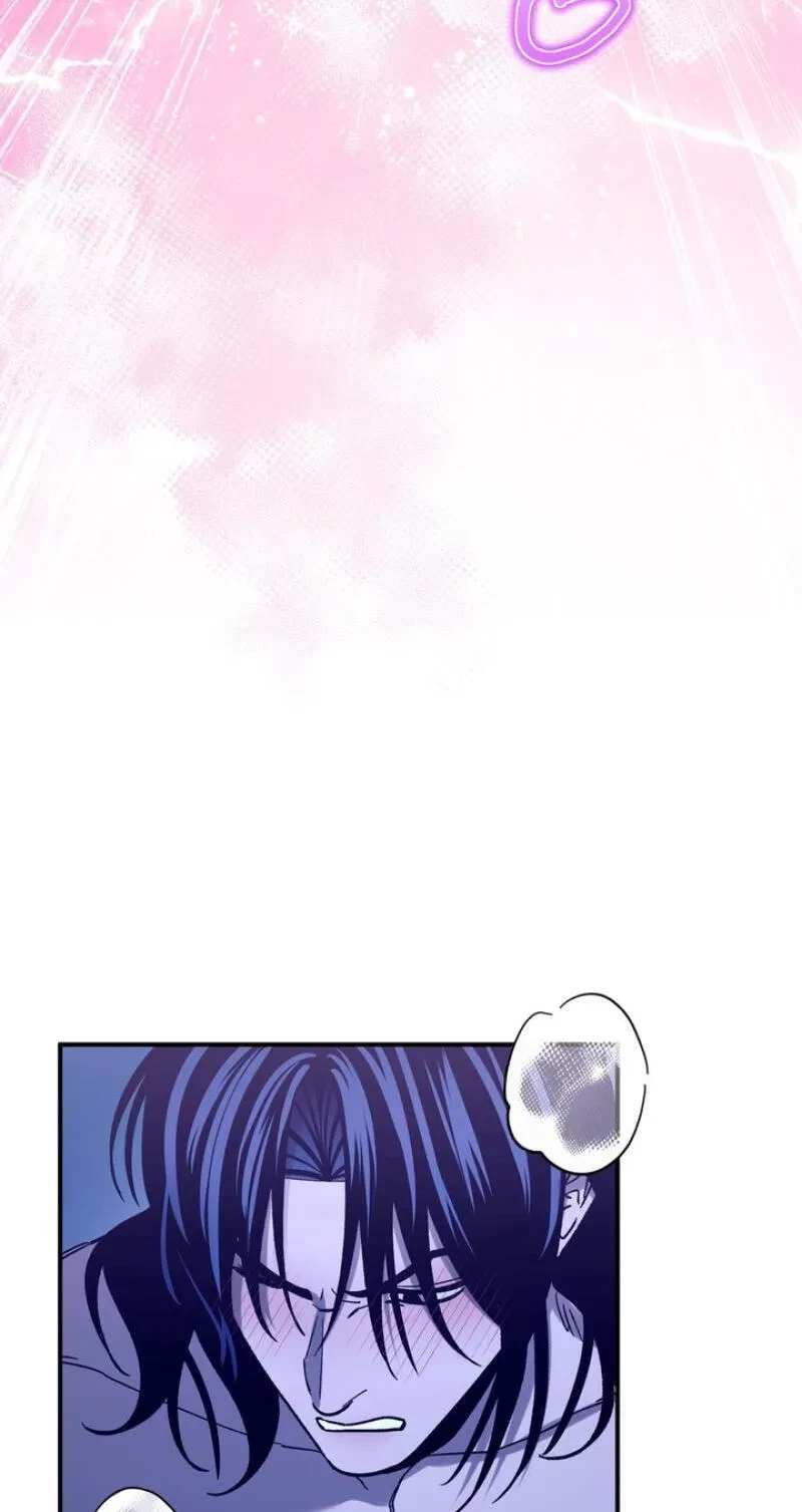 Chapter 20, page 62