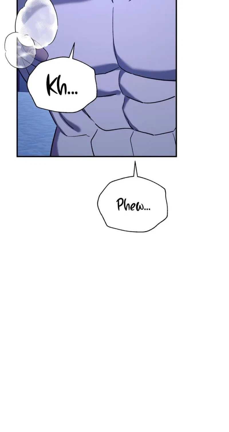 Chapter 20, page 63