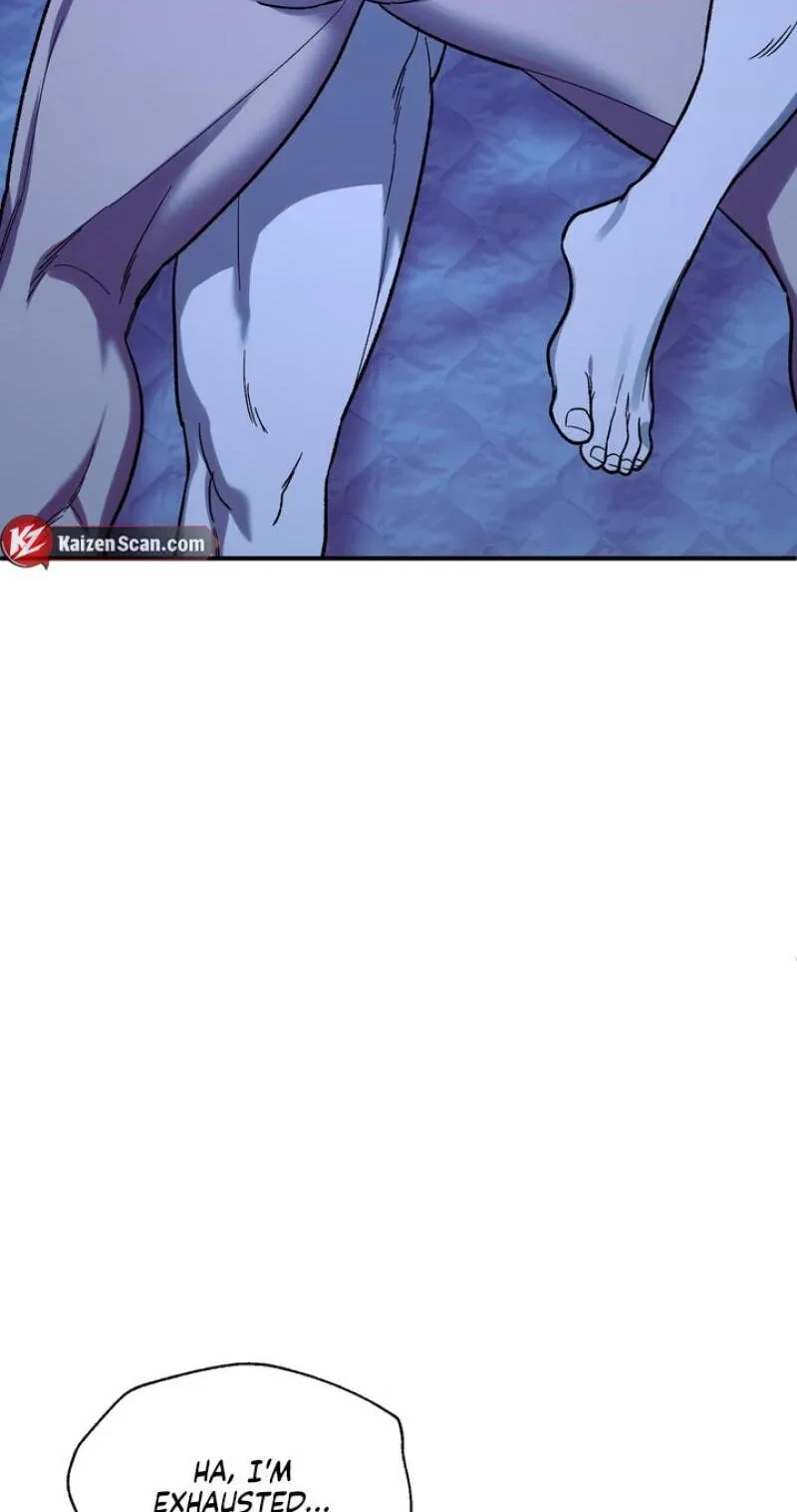 Chapter 20, page 68