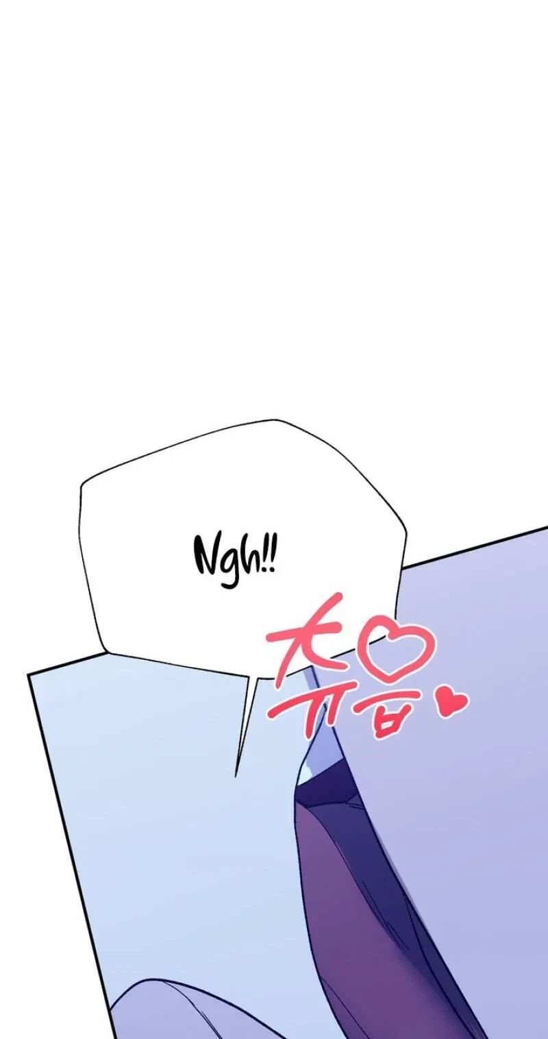 Chapter 20, page 7