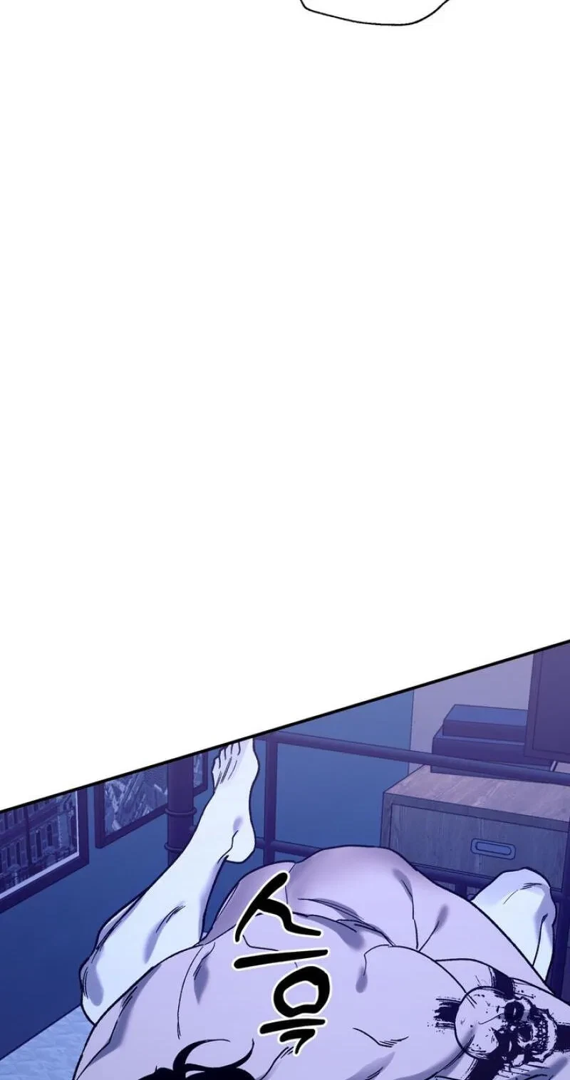 Chapter 20, page 70