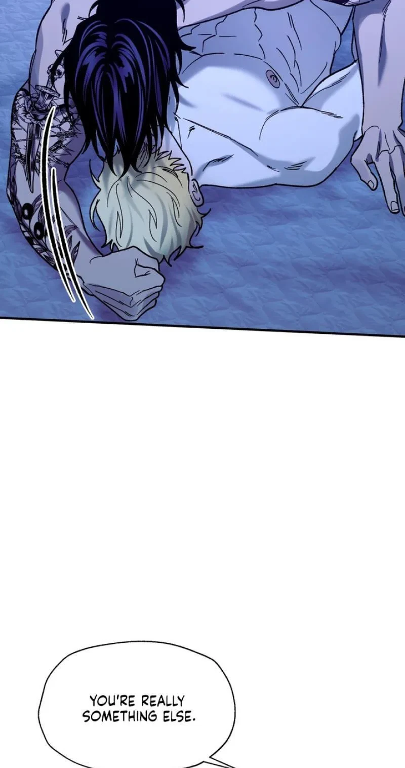 Chapter 20, page 71