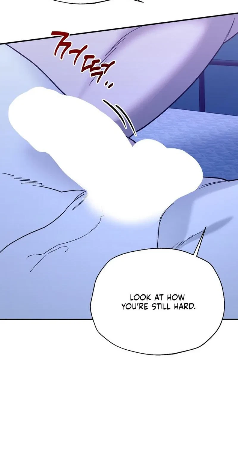 Chapter 20, page 72