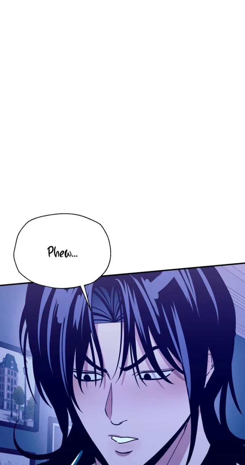 Chapter 20, page 73