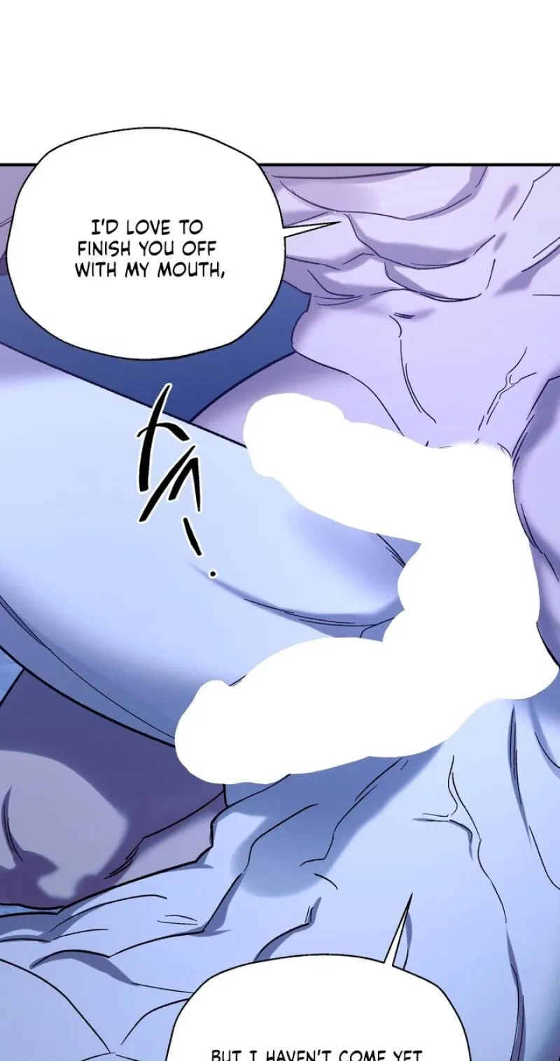 Chapter 20, page 75