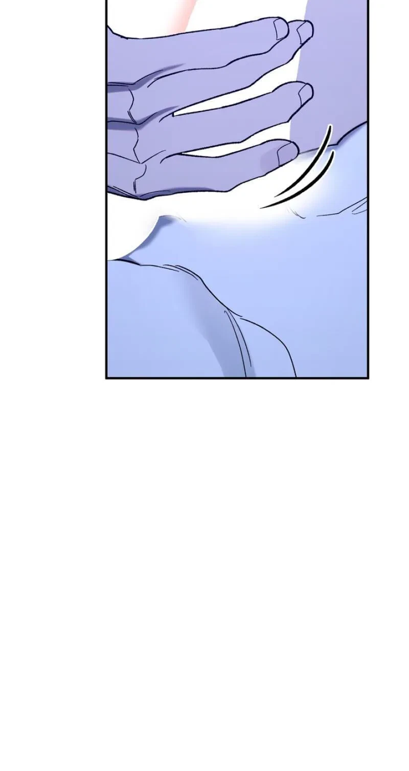 Chapter 20, page 77