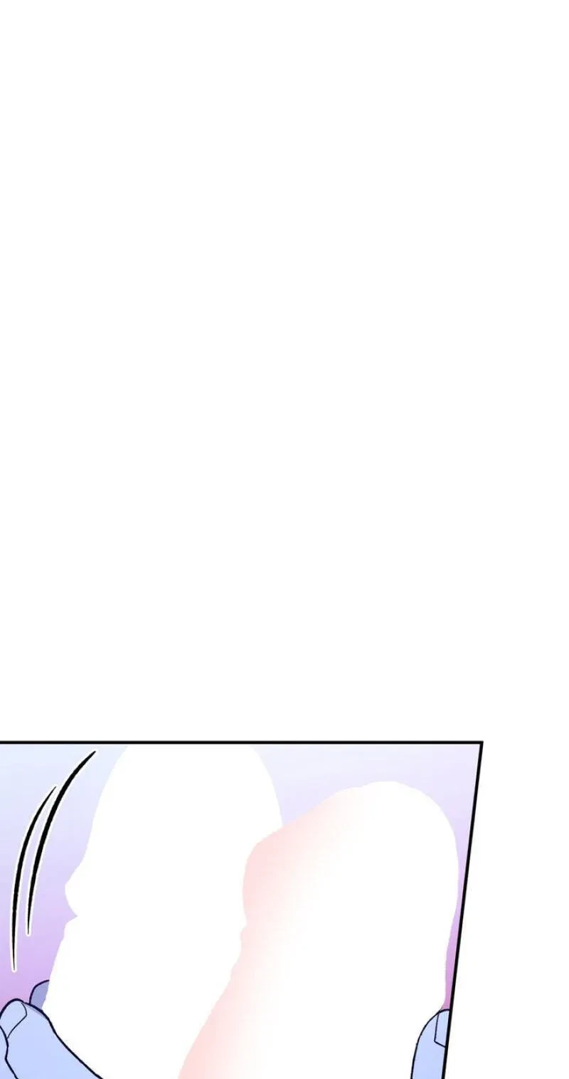Chapter 20, page 79