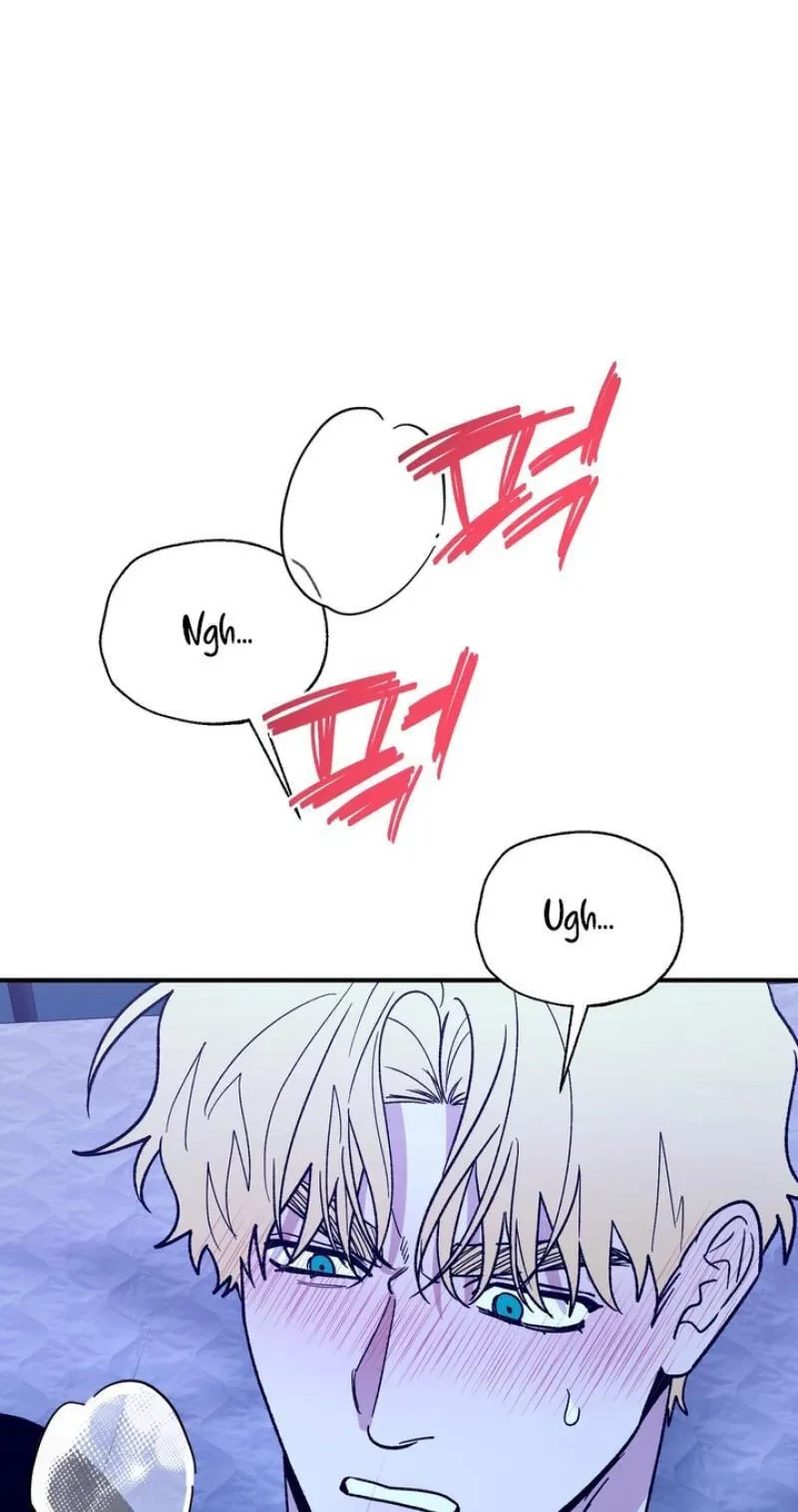 Chapter 20, page 84