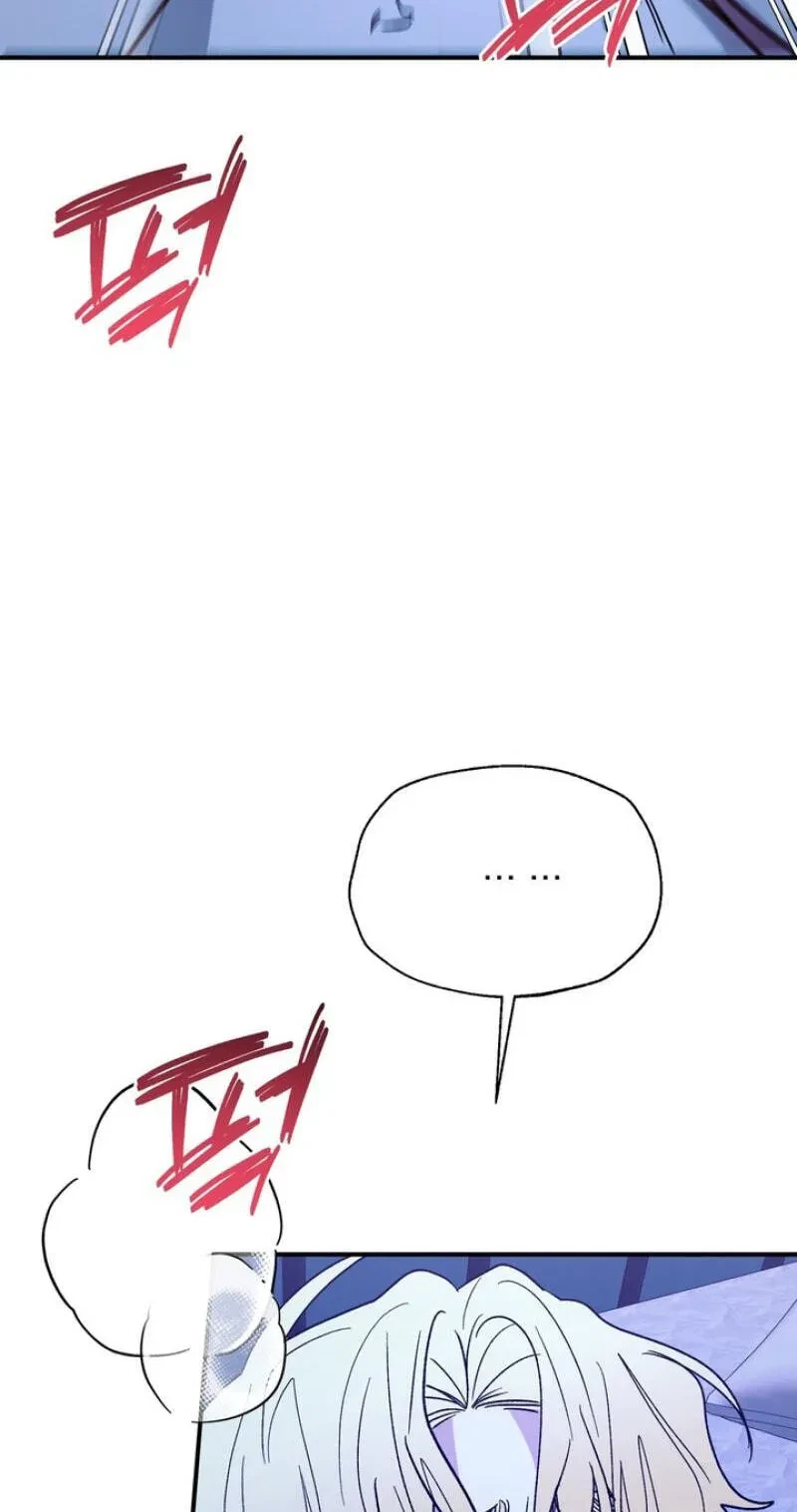 Chapter 20, page 87