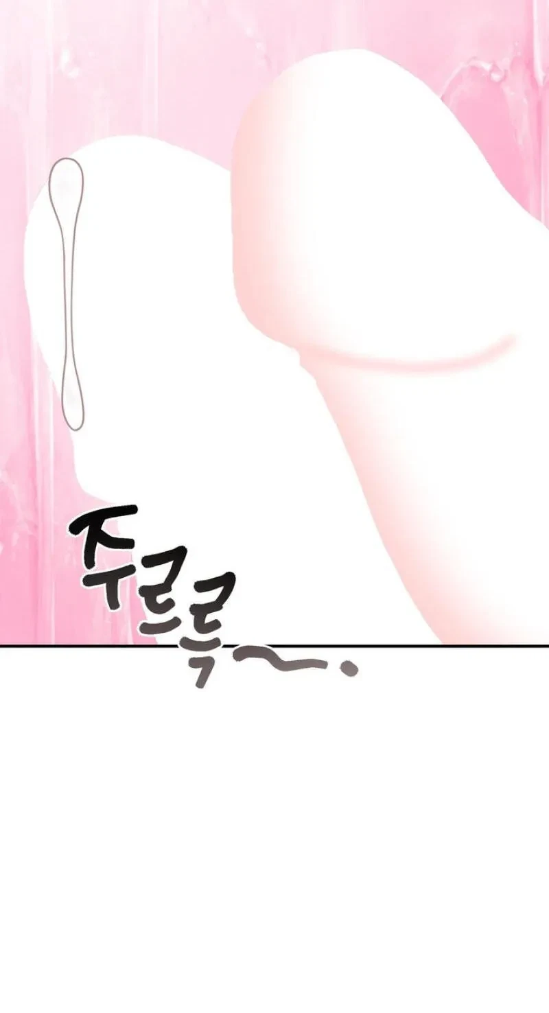 Chapter 20, page 94