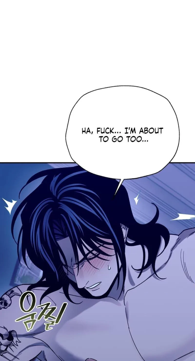 Chapter 20, page 95