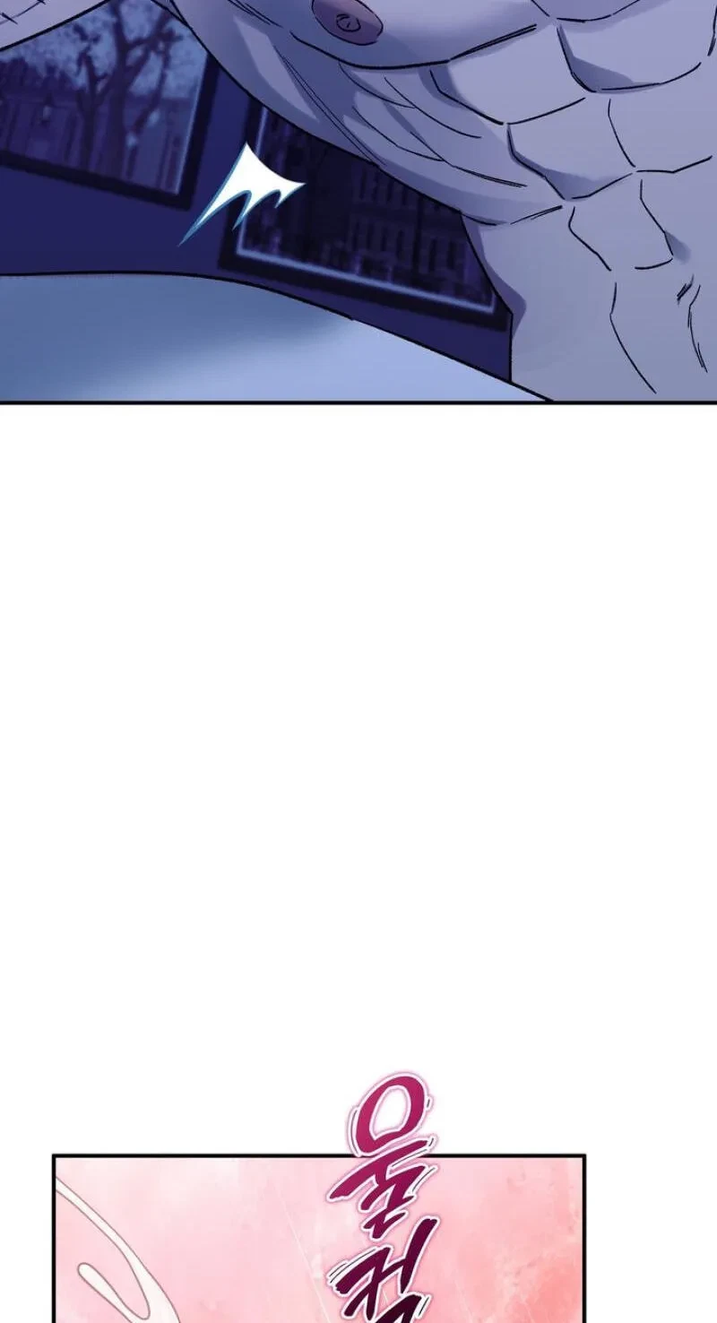 Chapter 20, page 96
