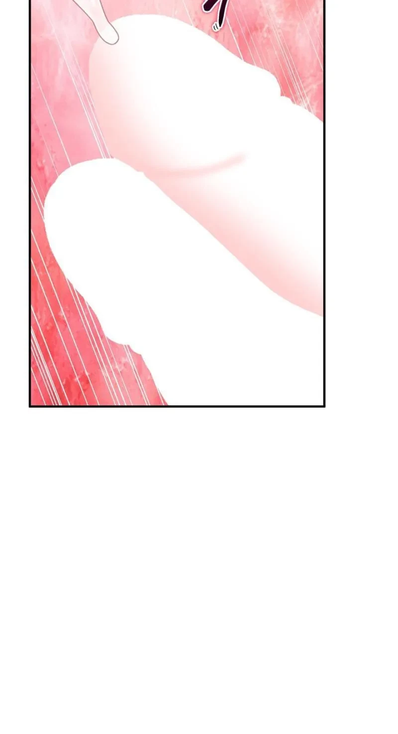 Chapter 20, page 97