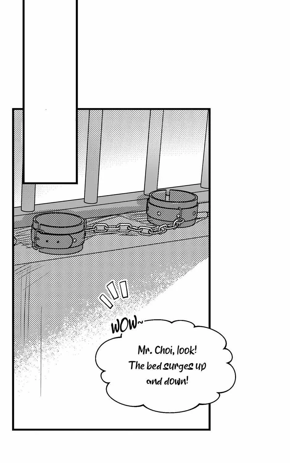 Chapter 40.2, page 12