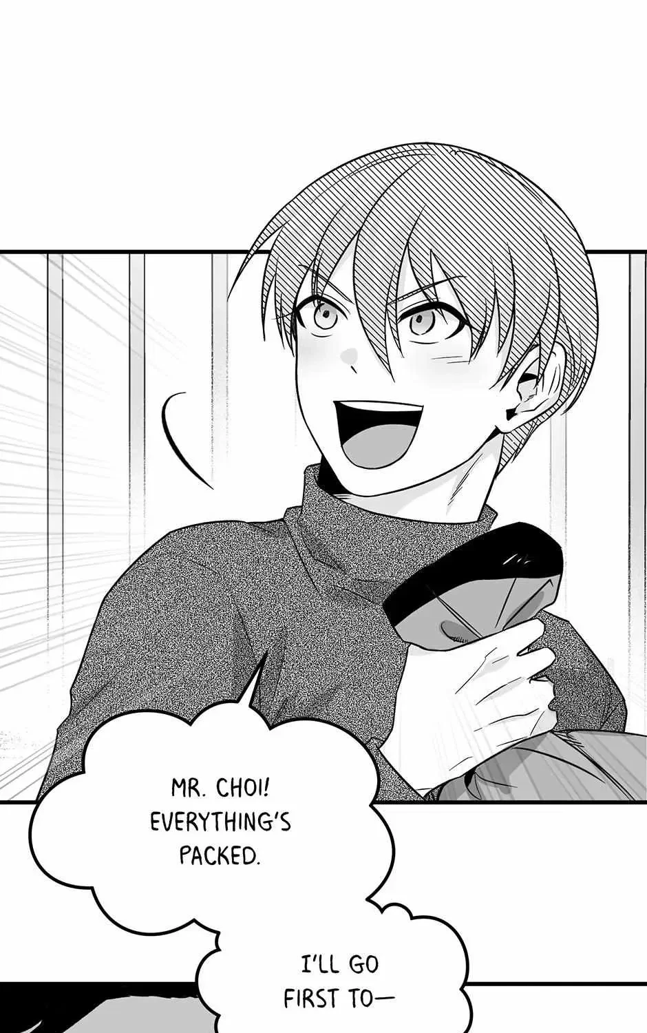 Chapter 40.2, page 38
