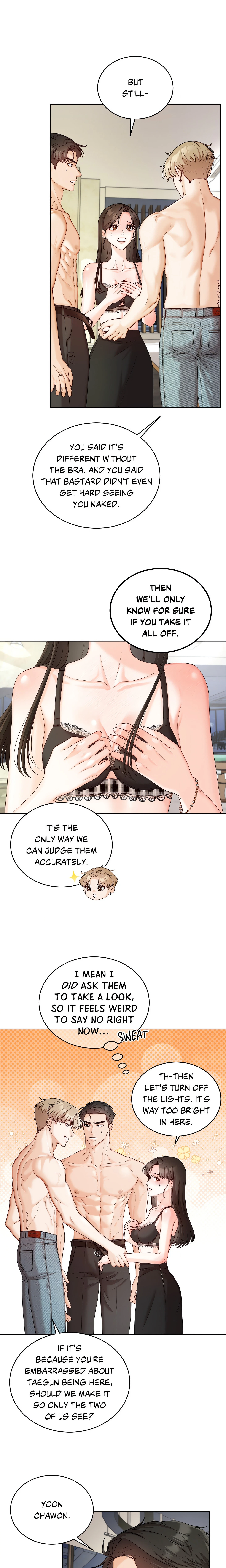 Chapter 2, page 10