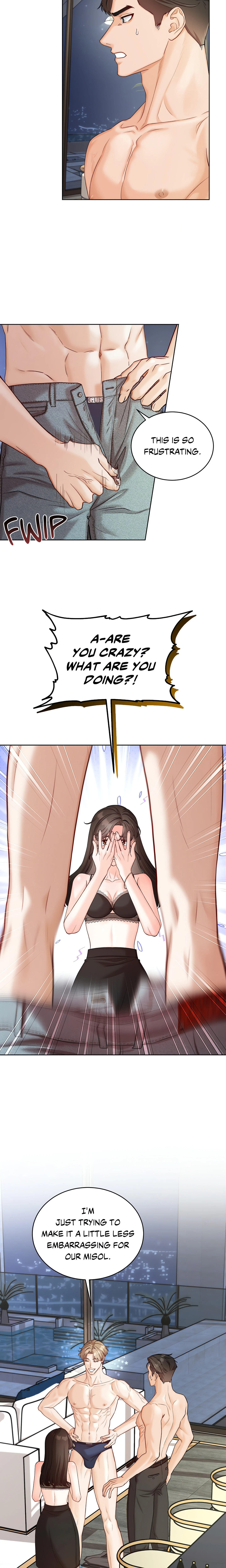 Chapter 2, page 11
