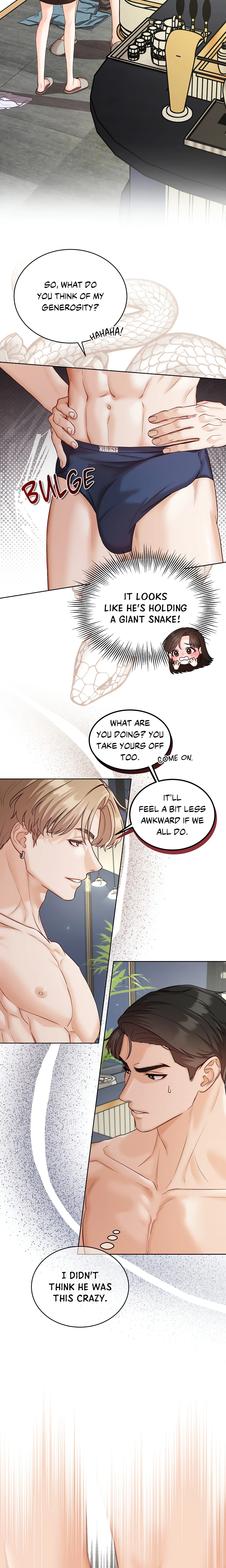 Chapter 2, page 12