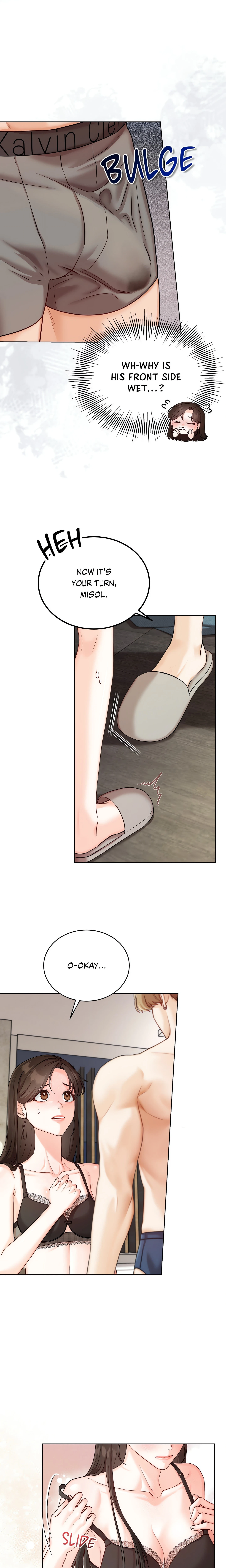 Chapter 2, page 14