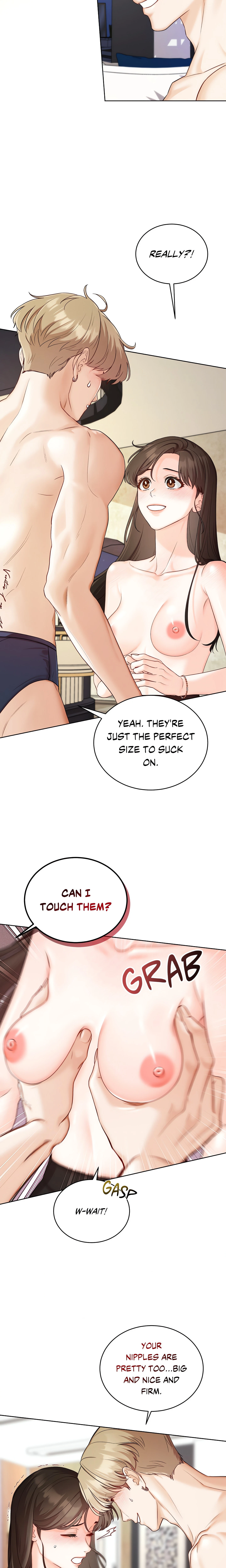 Chapter 2, page 16