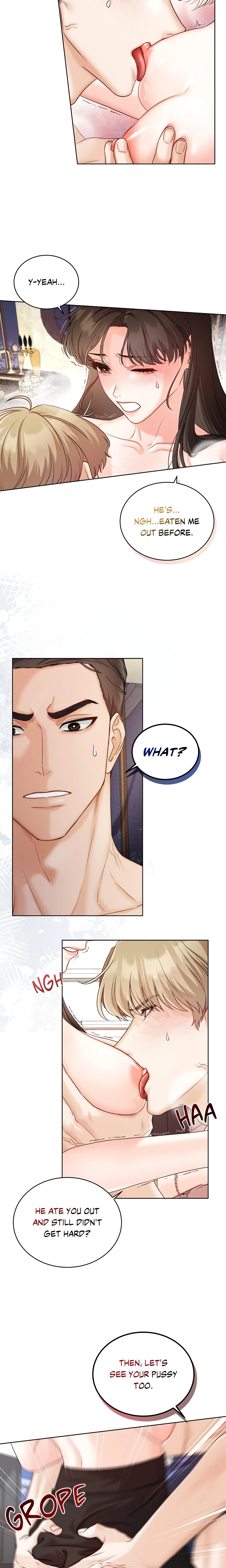 Chapter 2, page 18