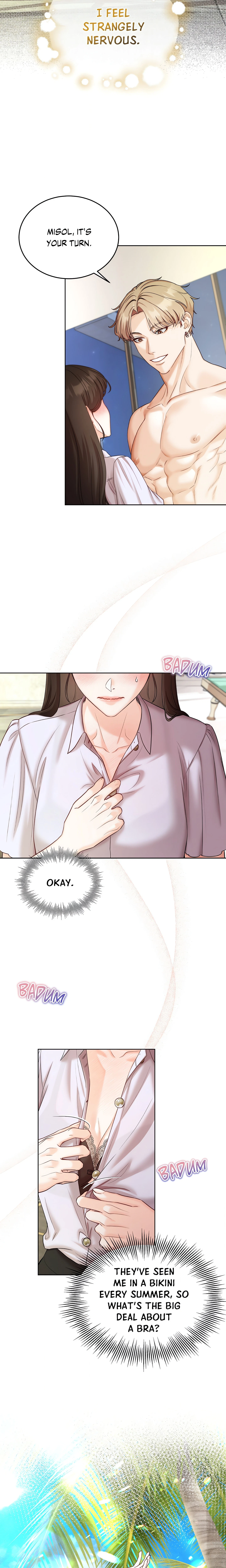 Chapter 2, page 5