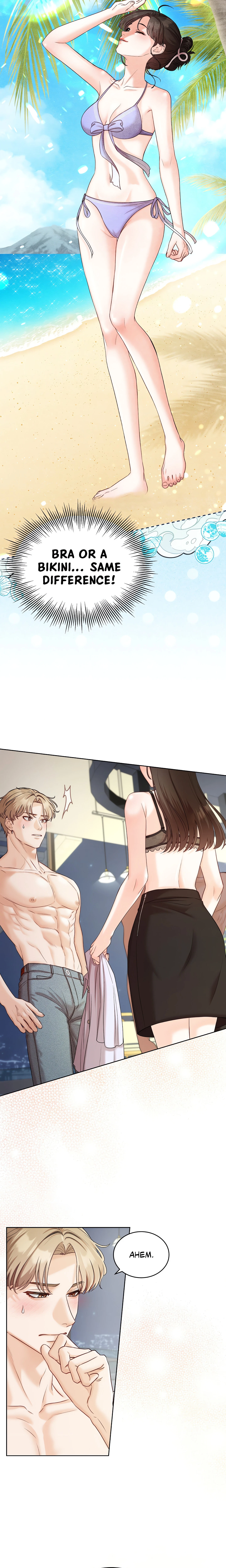 Chapter 2, page 6