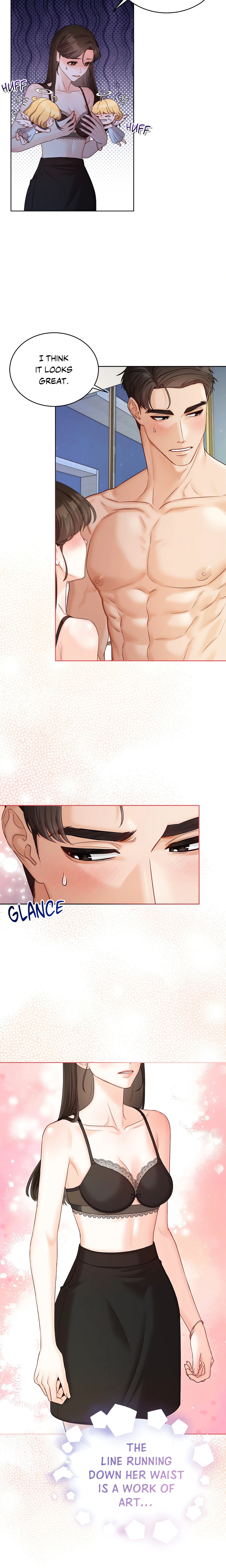 Chapter 2, page 8