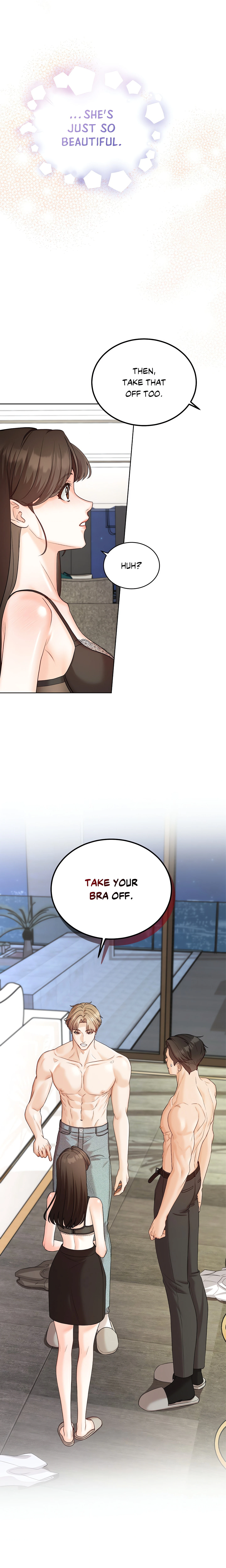 Chapter 2, page 9