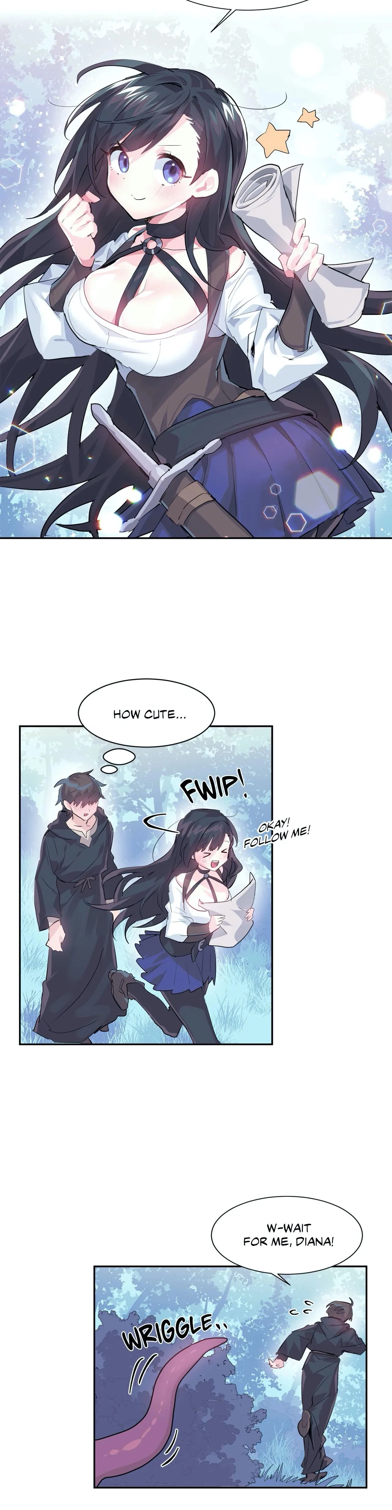 Chapter 4, page 10