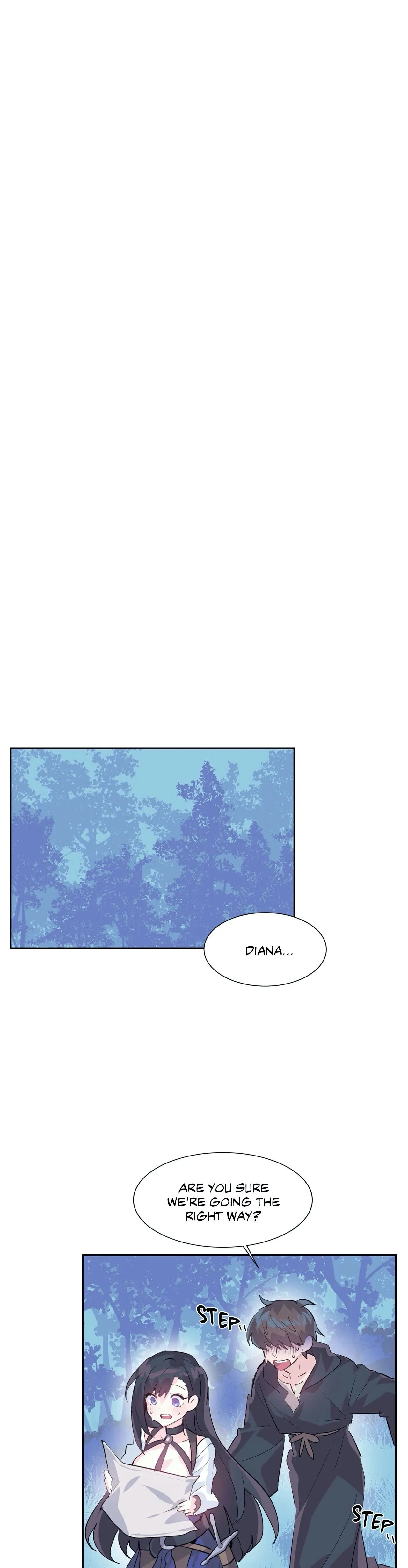 Chapter 4, page 11