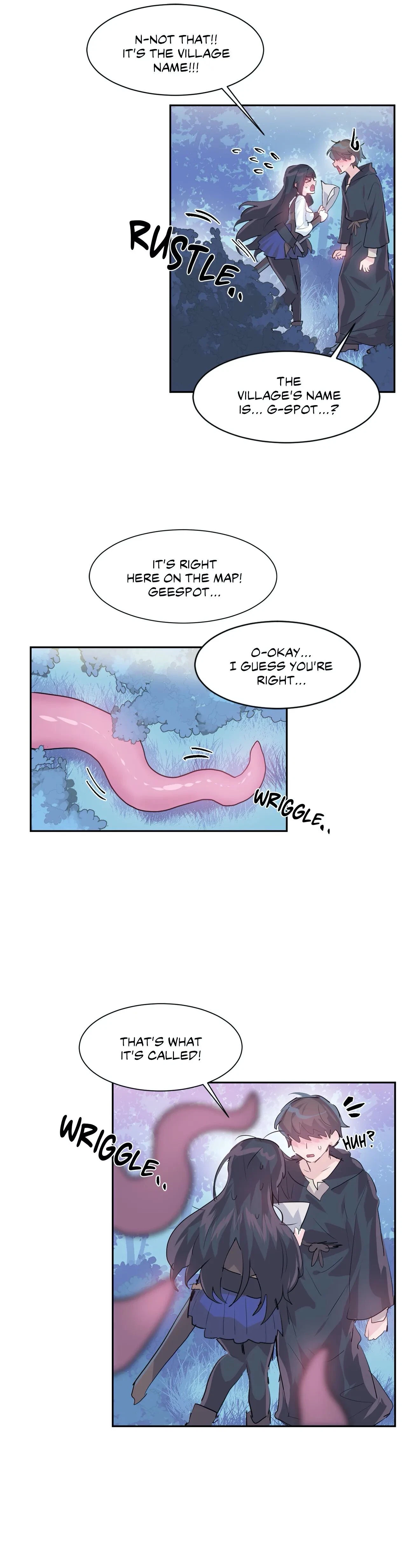 Chapter 4, page 13