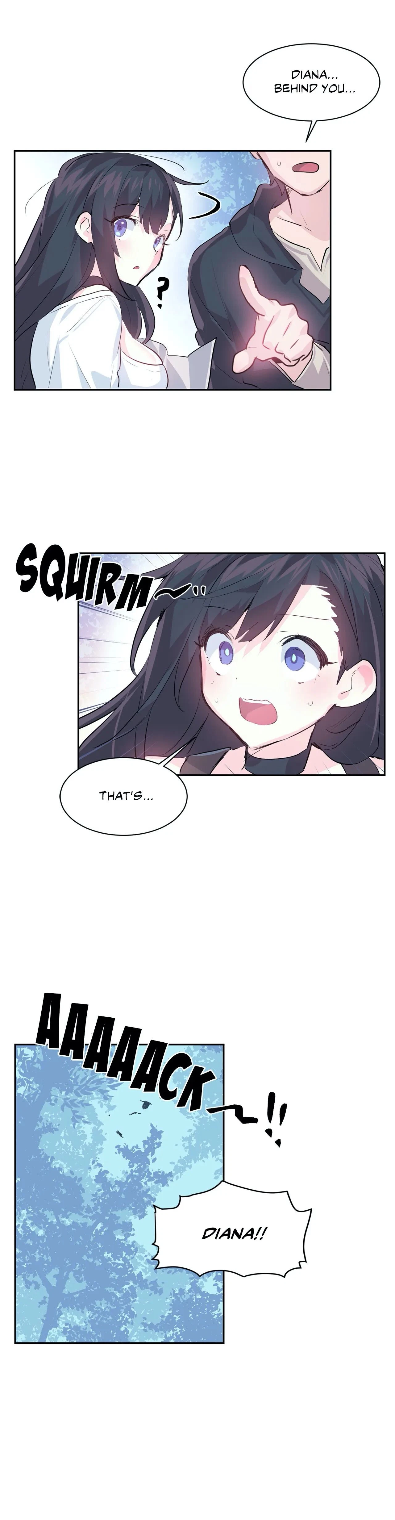 Chapter 4, page 14