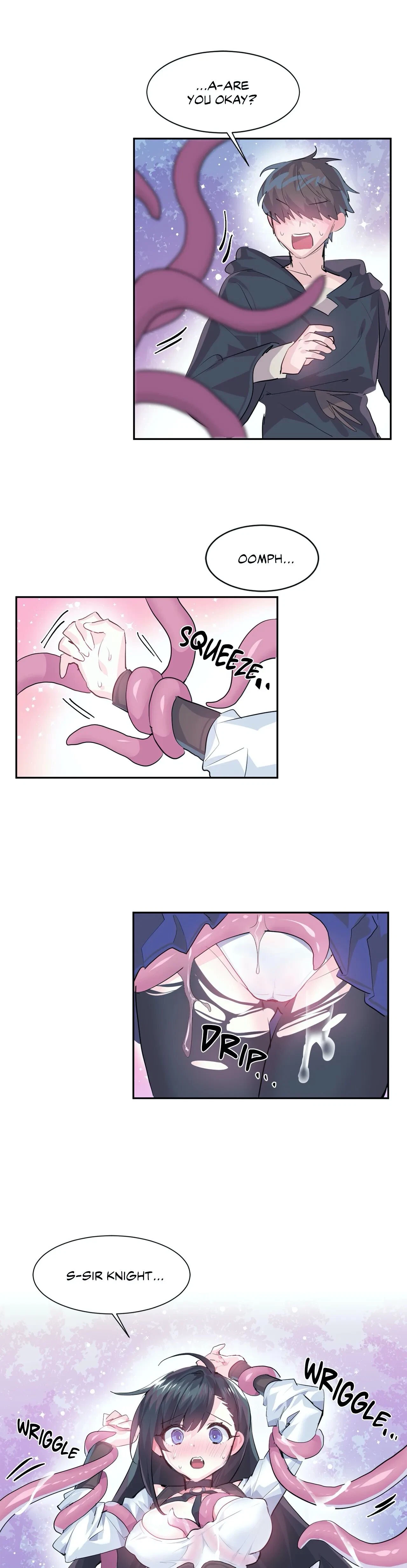 Chapter 4, page 15