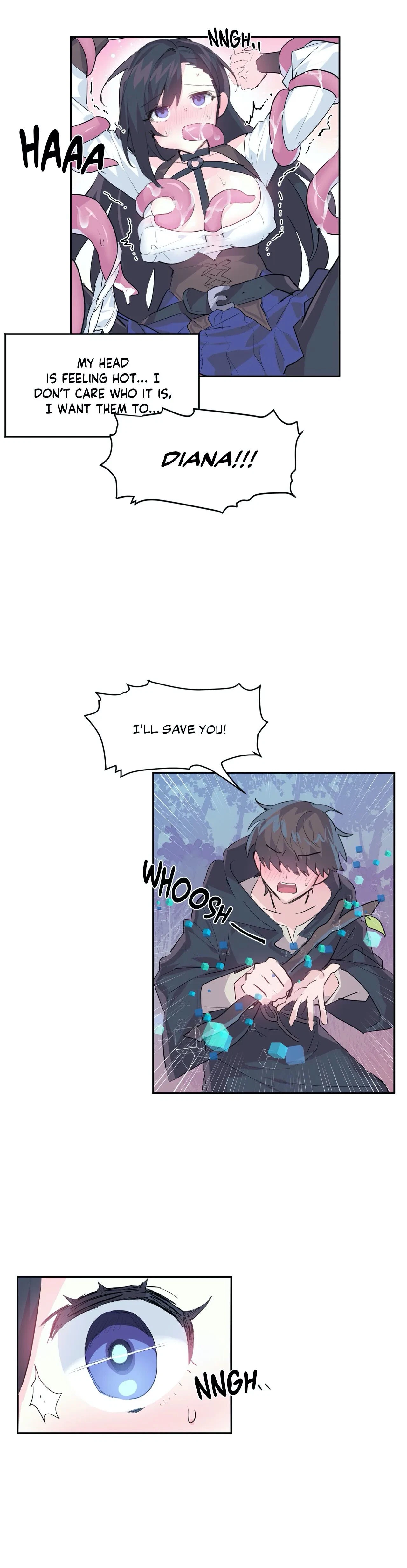 Chapter 4, page 19