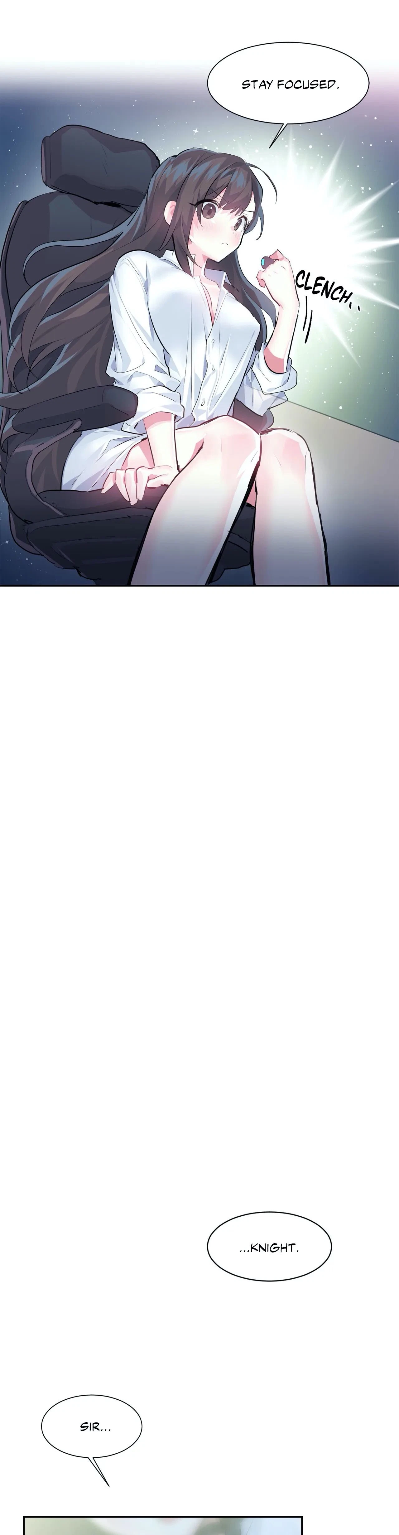 Chapter 4, page 5