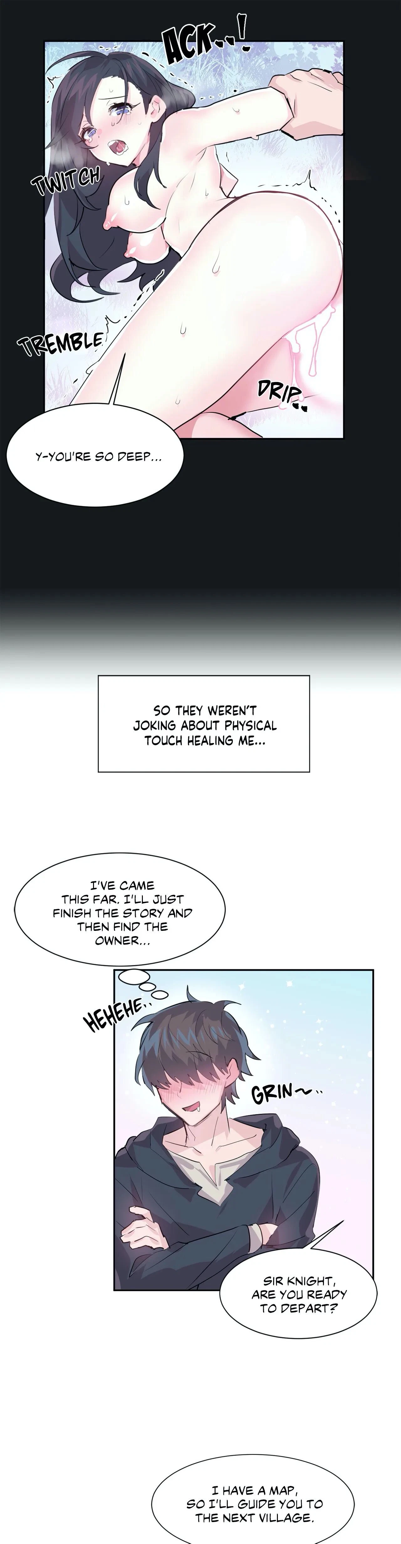 Chapter 4, page 9