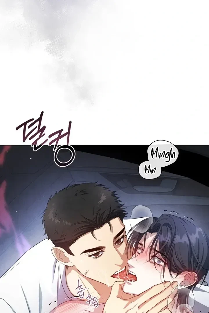 Chapter 15, page 100