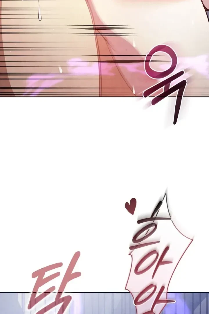 Chapter 15, page 102