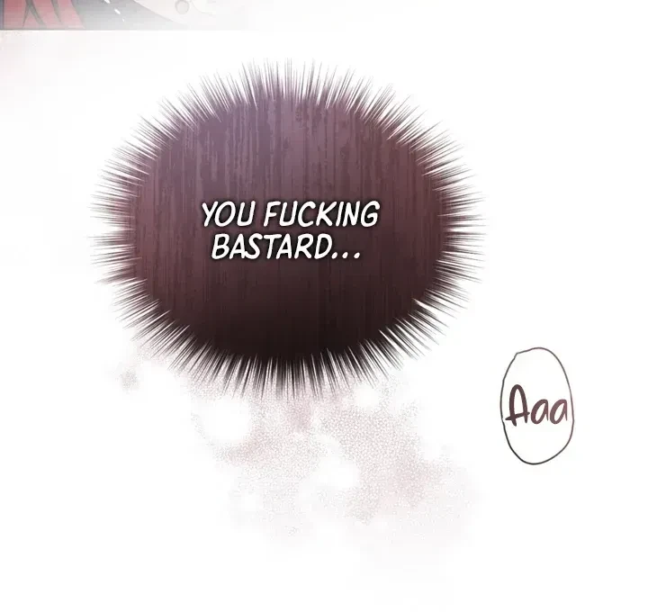 Chapter 15, page 106