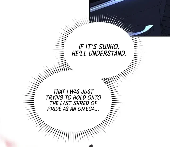 Chapter 15, page 11