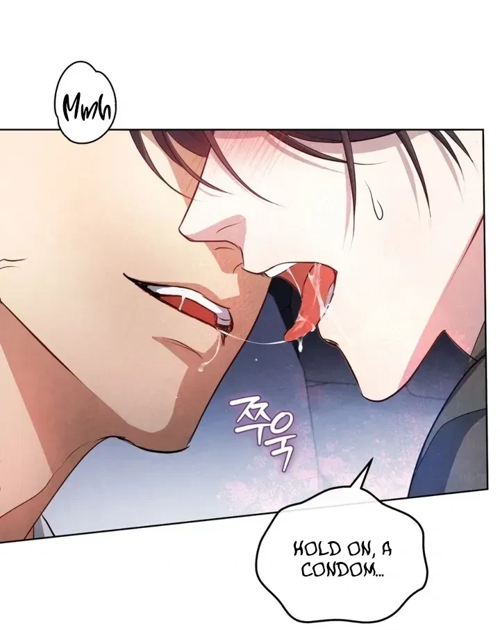 Chapter 15, page 19