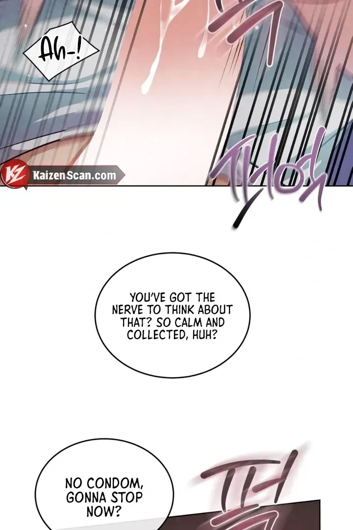 Chapter 15, page 23