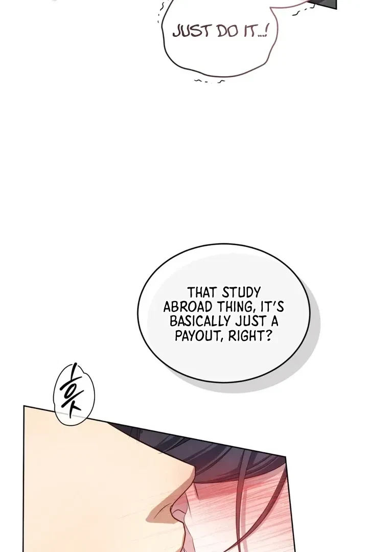 Chapter 15, page 25