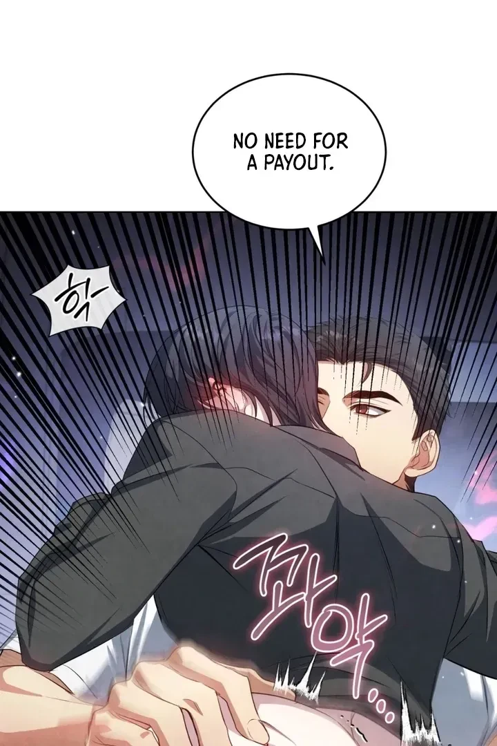 Chapter 15, page 27