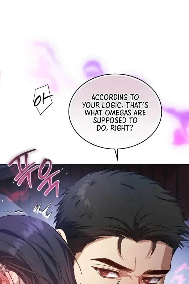 Chapter 15, page 30